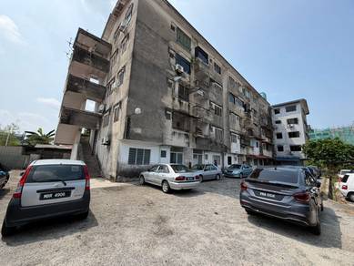 Others For Sale in Melaka Tengah,MLK