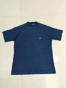 Vintage T-Shirt ARNOLD PALMER