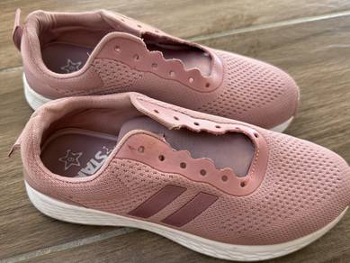 North Star Sport Shoes