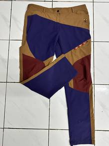 Seluar outdoor/hiking freex on coloway