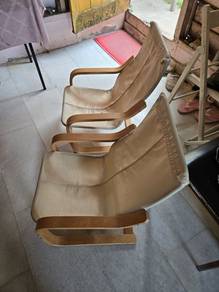 Chair for children