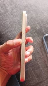 Redmi 17 5G