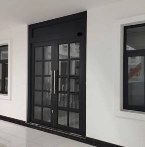Retail space For Sale in Iskandar Puteri,JHR