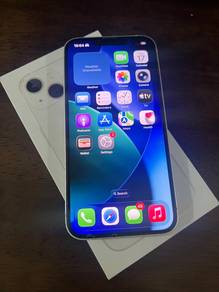 Iphone 13 for sale