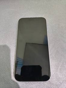 Iphone 16 ZP set