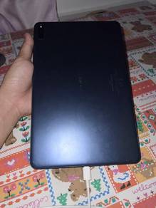 Huawei matepad 10.4 kirin820 128gb