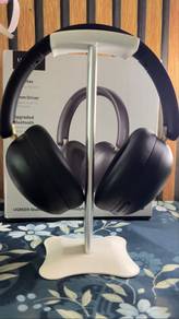ugreen headphones