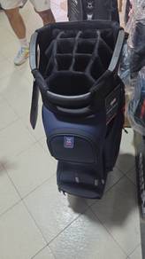 ghost vessel cart gt14 bag