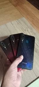 Vivo Y12 original