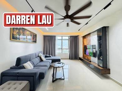 Condominium For Sale in All Seasons Park