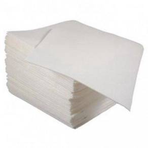 Serviette Tissue100g Tisu Mamak 60pkt Pulp
