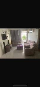 Condominium For Rent in Eden Seaview