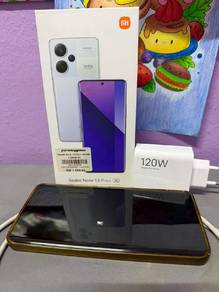 xiaomi redmi note 13 pro   5G