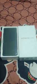Honor200