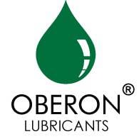 Sales Executive (Industrial Products)