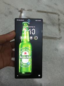 Nubia Red magic 11 pro