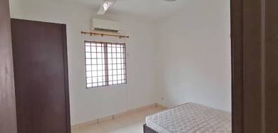 Room in Jalan Ipoh, KUL