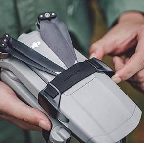 DJI Mavic Air 2 - PGYTECH Propeller Holder