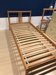 Katil Ikea