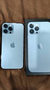 Iphone 13pro max