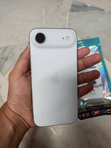 Apple iPhone Air 256 GB