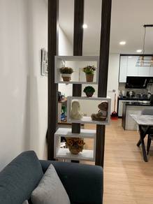 Service Residence For Sale in Savanna Executive Suite @ Southville City
