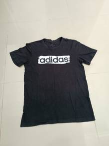 Original T-Shirt ADIDAS