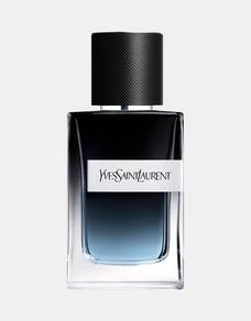 YSL PERFUME 100ml