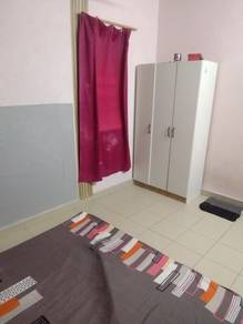 Room in Bandar Sunway, SGR