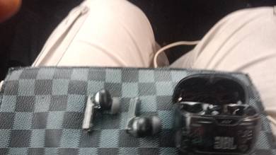 Jbl wireless earpiece ori