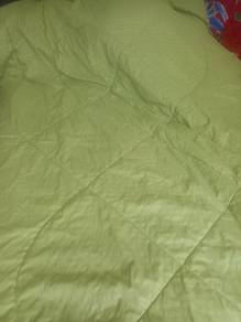 comforter bedsheets pillow covers 