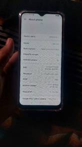 Honor X6