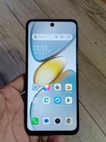 tecno spark Go 1 original