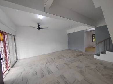 2-storey Terraced House For Sale in Kundang,SGR