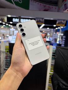 samsung s24 fe 5g ram8gb/512gb exynos 2400e