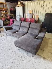 Sofa L Shape