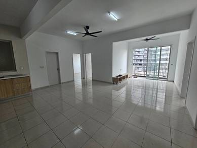 Apartment For Rent in Residensi Adelia 2