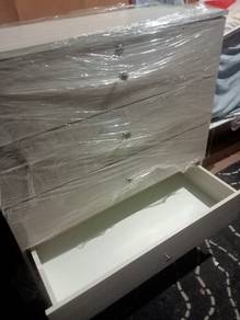 Ikea chest drawer 