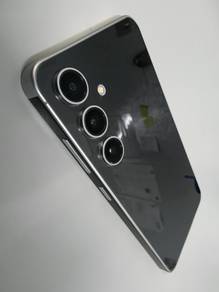 Samsung S24 FE