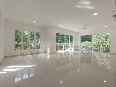 Condominium For Sale in Ipoh,PRK