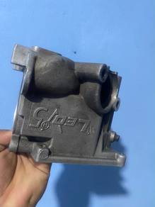 Head,Blok & Totalbody MOTOR Y15(SPEC 65)