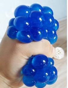 Picit Picit Grape Ball