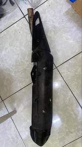 espada 28mm