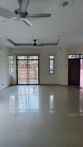 Semi-Detached House For Sale in Bayan Lepas,PNG