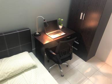Room in Bandar Sunway, SGR