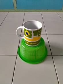 FIFA Brazil World Cup 2014