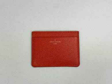 Louis Vuitton Card Holder