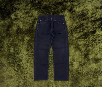 Levi’s 501 sz 29:)).