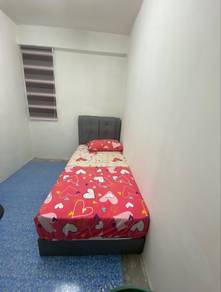 Room in Cheras, KUL