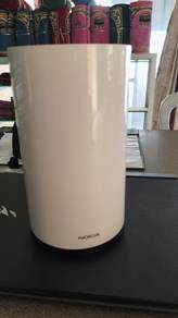 nokia fastmile 3 ax3600 5G modem
